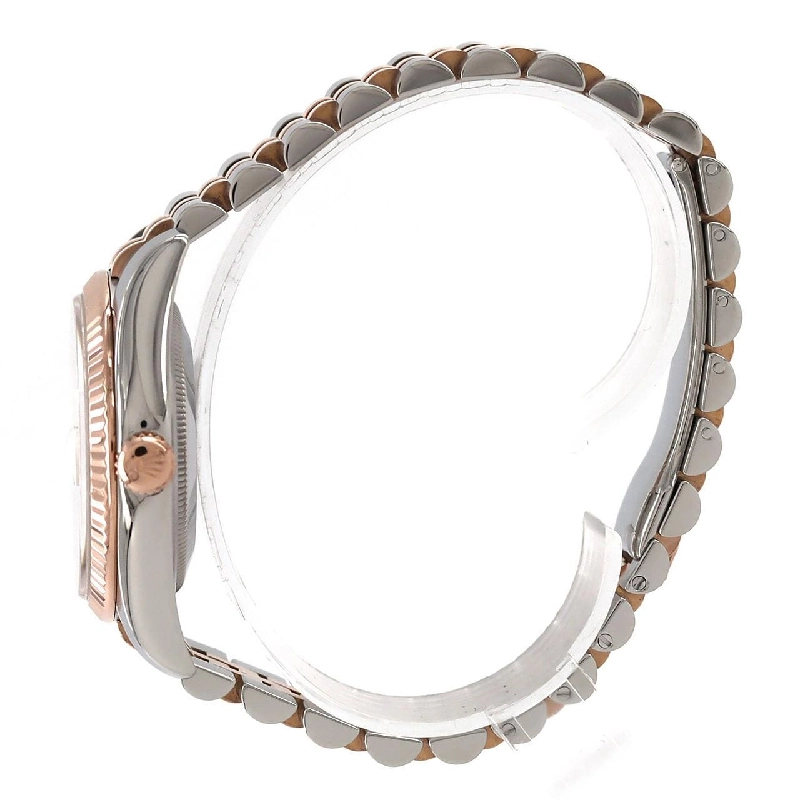 Đồng hồ Rolex Datejust 116231NG SSxPG tự động - Hàng hiệu Authentic 881431