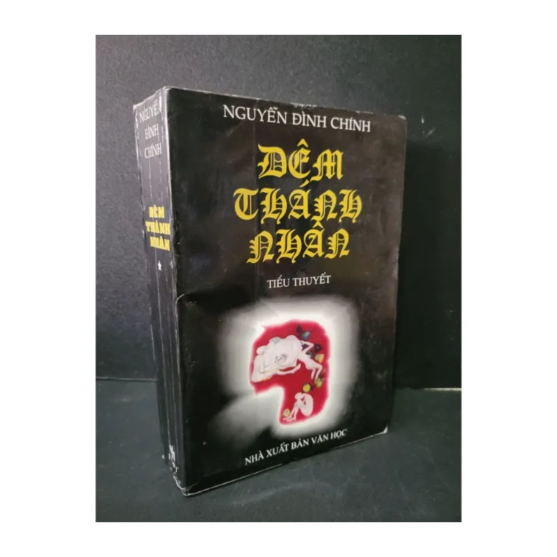 Đêm thành nhân 981482