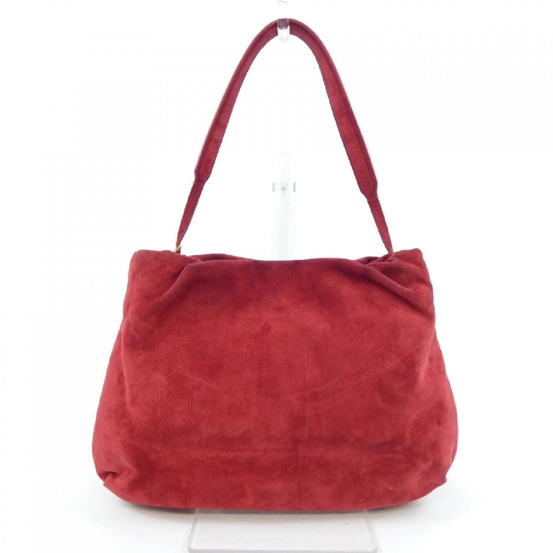 ザロウ THE ROW Túi BOURSE W1307 L25 - Hàng hiệu Chính hãng 833701