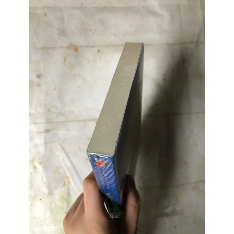 Mặt Trăng Và Đồng Sáu Xu - William Somerset Maugham 761919