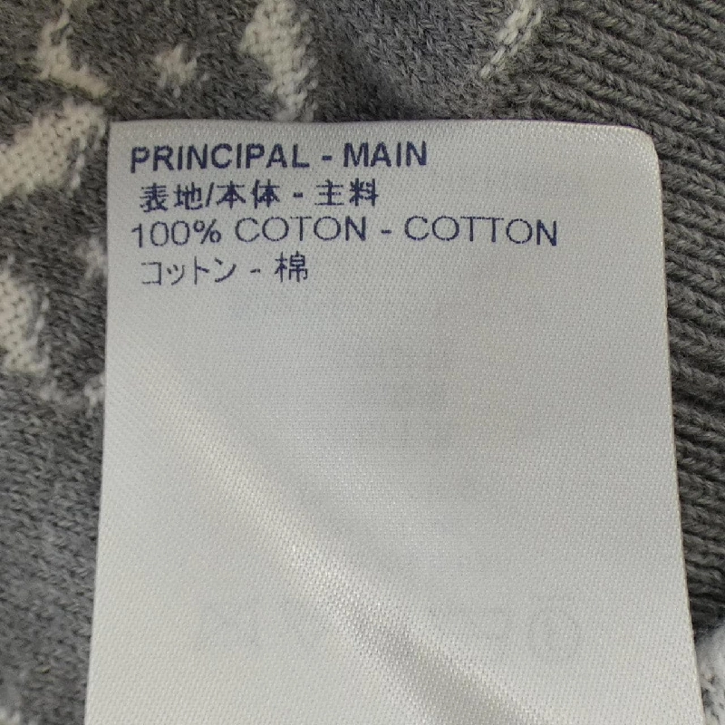 Louis Vuitton LOUIS VUITTON Áo len - Hàng hiệu Chính hãng 901808