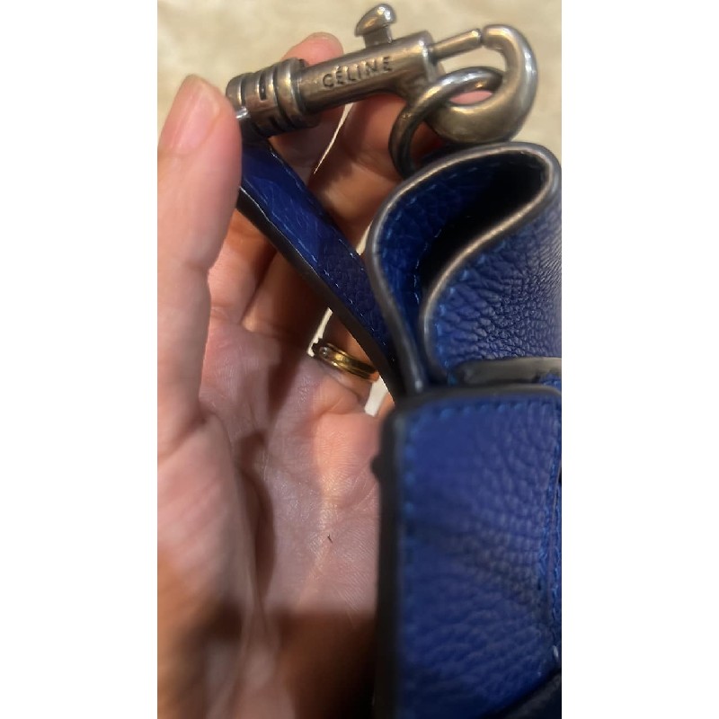 Túi xách Celine 8206