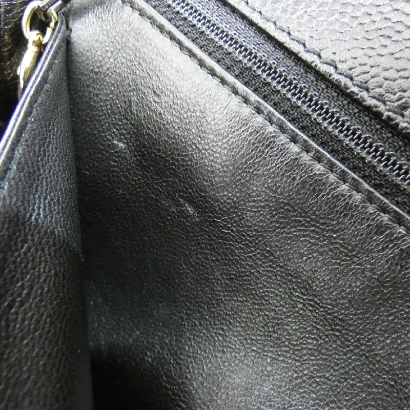 Chanel 12397 Túi - Hàng hiệu Chính hãng 770292