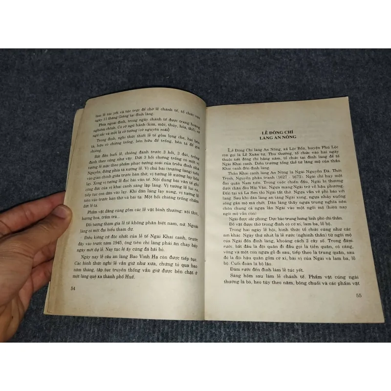 HUẾ LỄ HỘI DÂN GIAN 992566