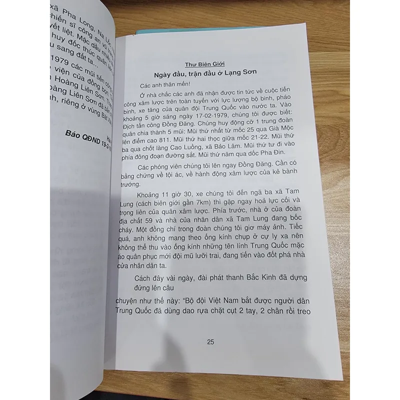 Ký sự một thời 1979 597309