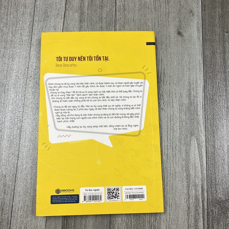 Tư duy ngược. 1b3 539839
