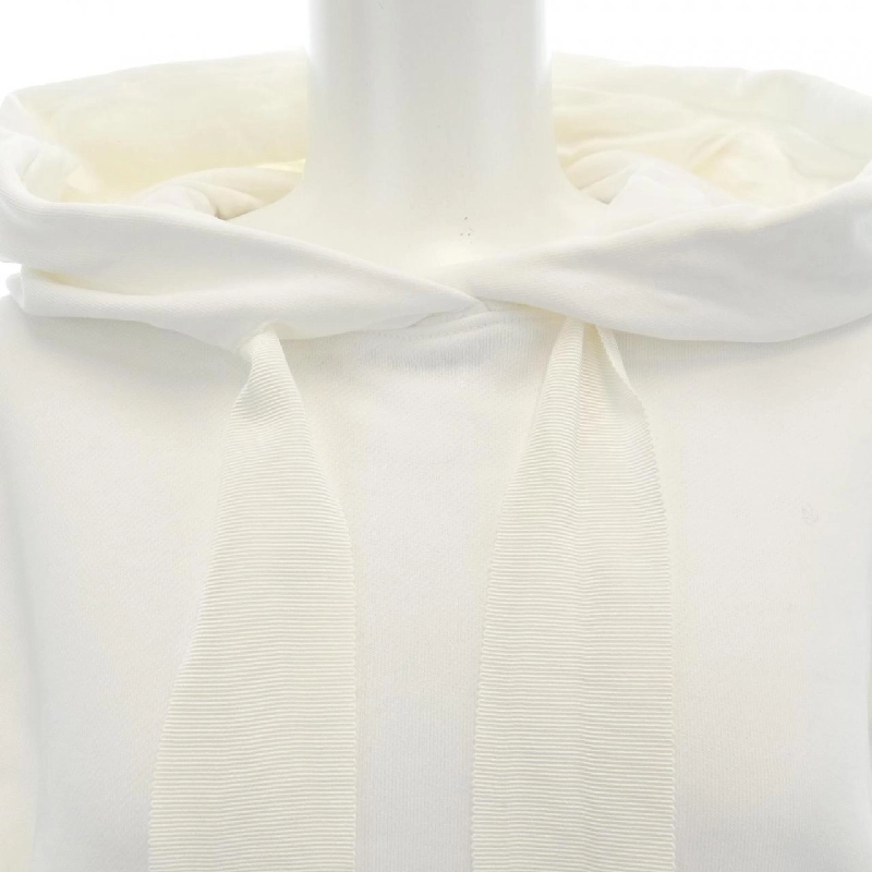 【Mã giảm giá】Patou PATOU áo khoác 643217