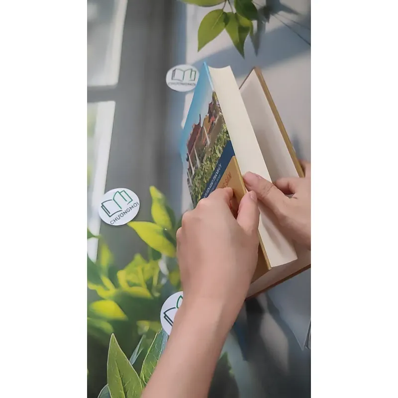 [MIỄN PHÍ BỌC SÁCH] Những chiến sĩ cộng sản hào kiệt, kiên trung 990219