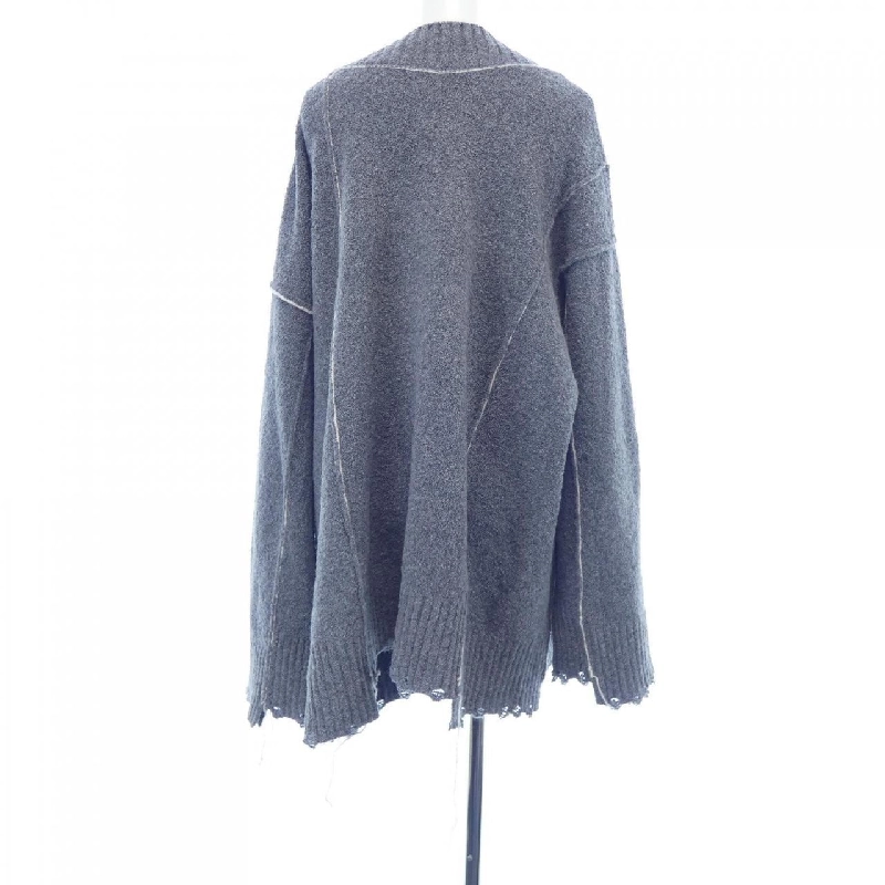 【Mã giảm giá】PRANKPROJECT Áo len 636722