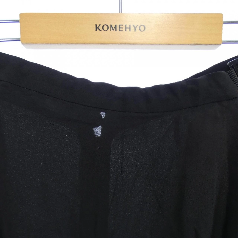 【Mã giảm giá】Váy TOGA 654809