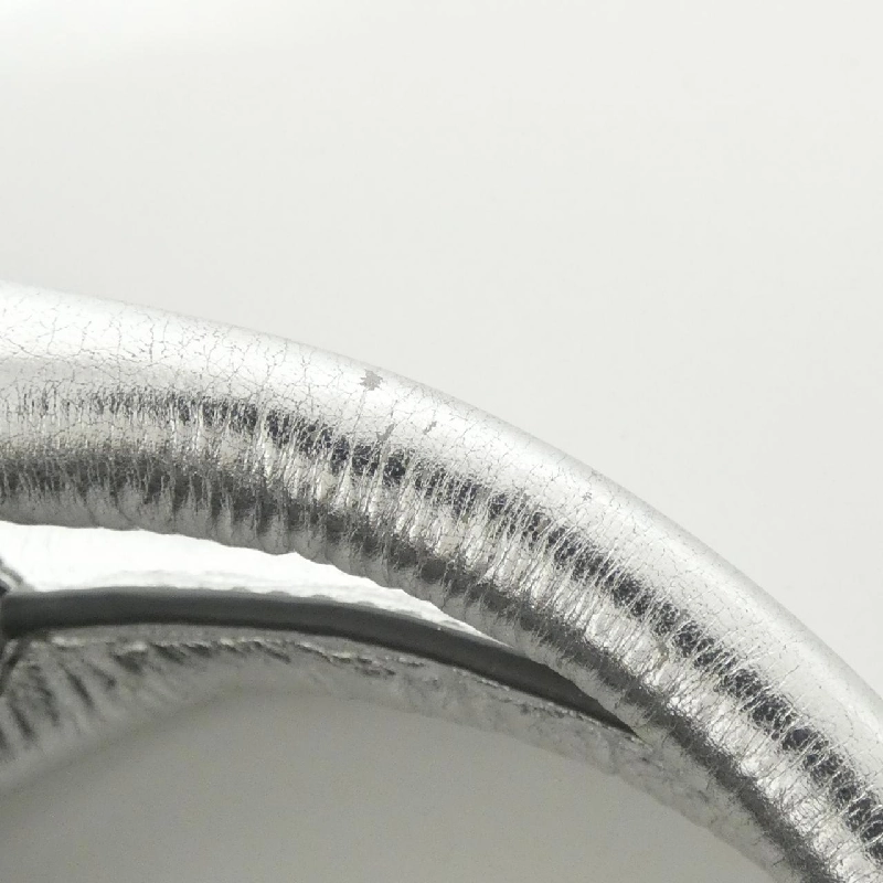 Túi Celine Boogie - Hàng hiệu Chính hãng 804596