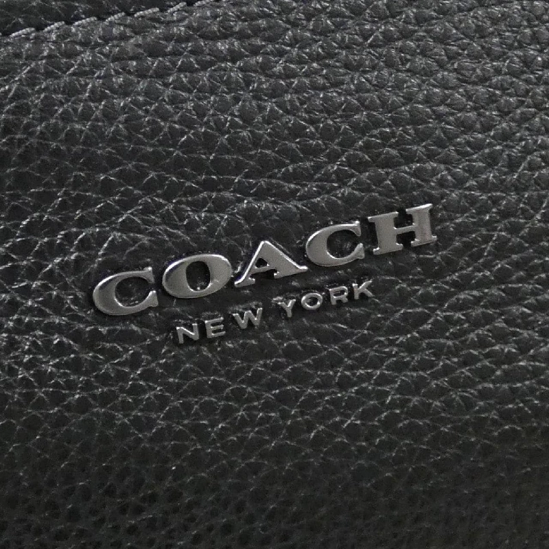 【Sản phẩm mới】Túi Coach CR390 619695
