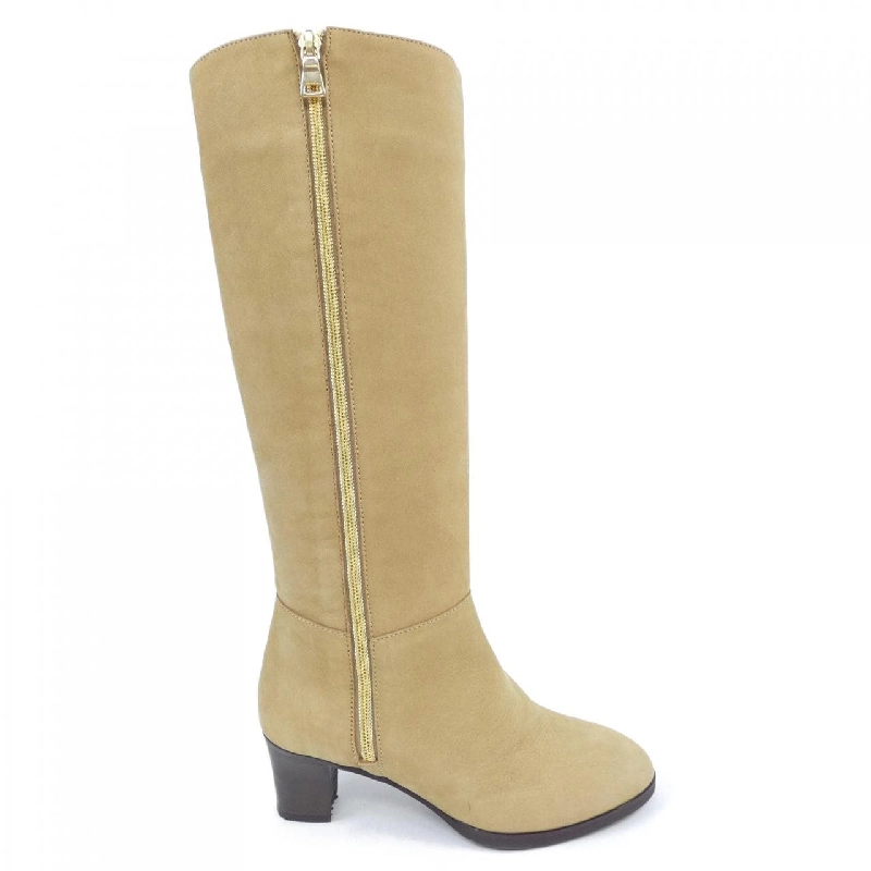 Giày bốt dài Jiyuku - Hàng hiệu Authentic 828858