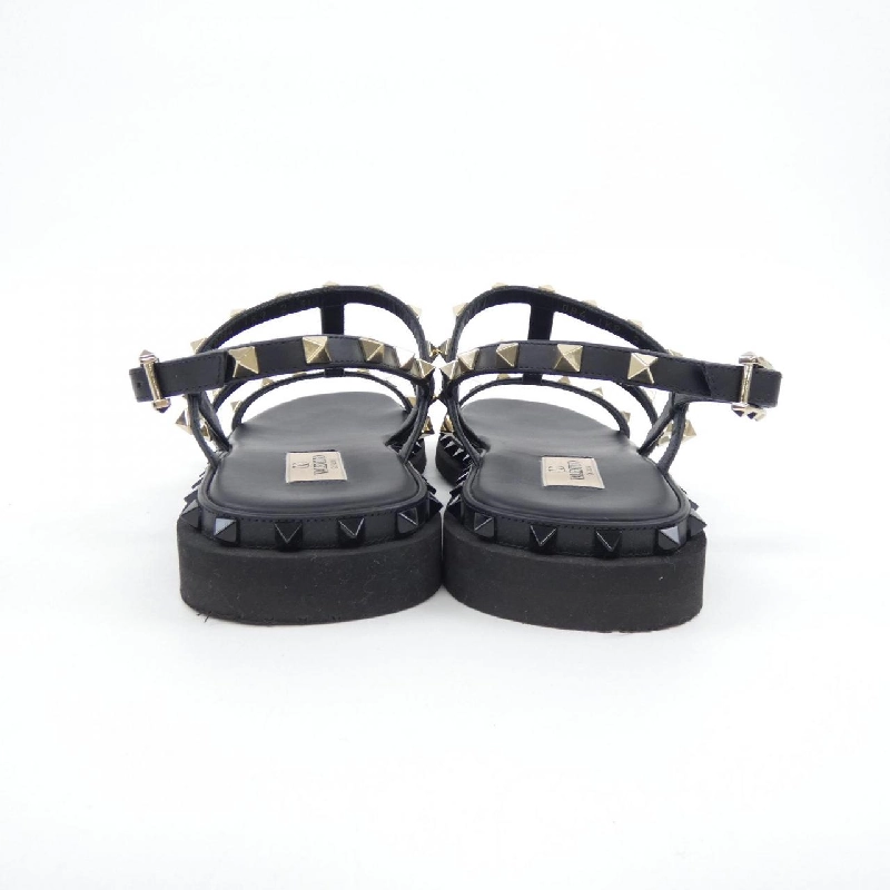 Giày sandal VALENTINO GARAVANI - Hàng hiệu Authentic 829350