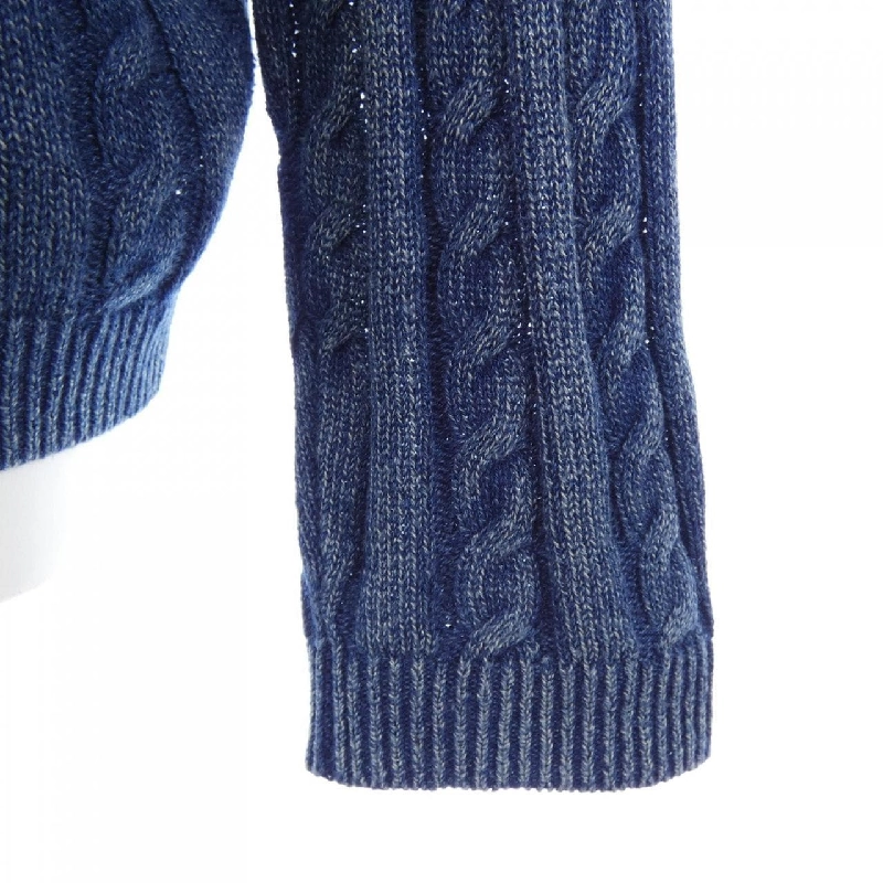 Áo khoác cardigan RHC 612080119-1322 - Hàng hiệu Authentic 886317