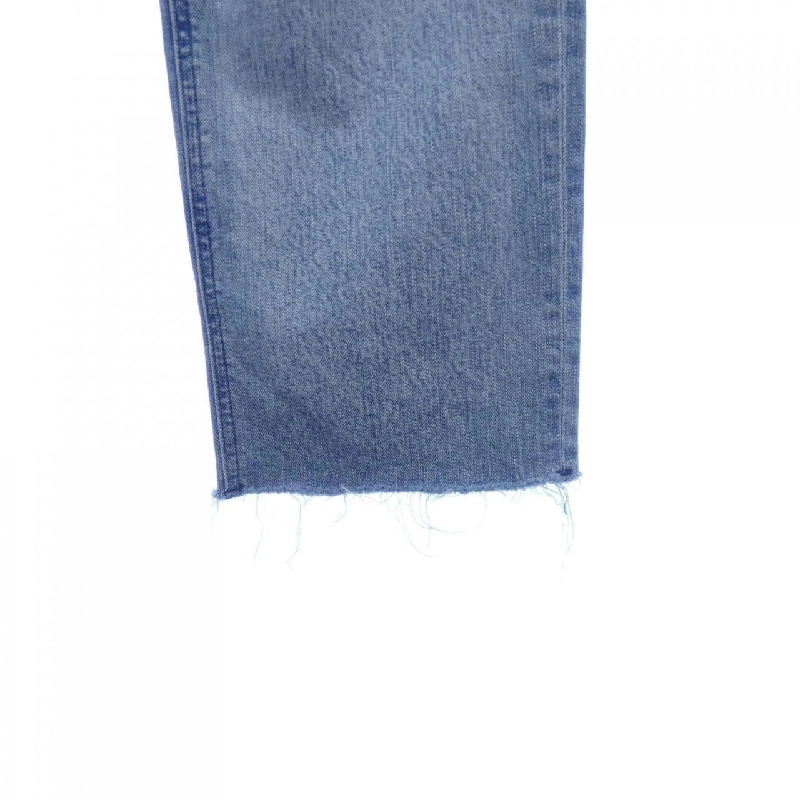 【Mã giảm giá】Quần jeans YANUK 651633