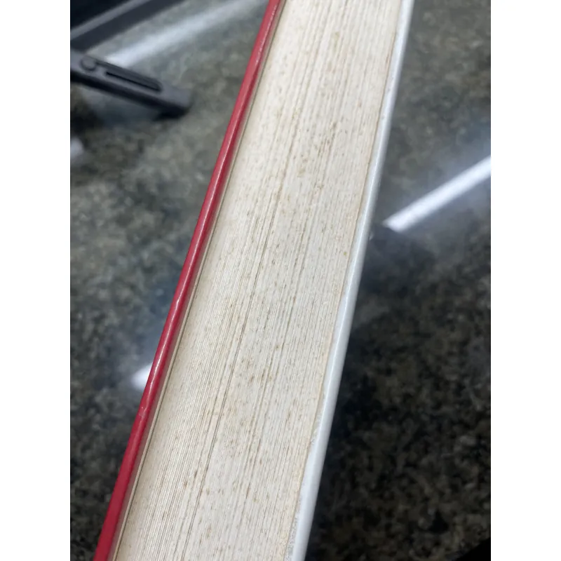 The original illustrated Sherlock Holmes hard cover 735768