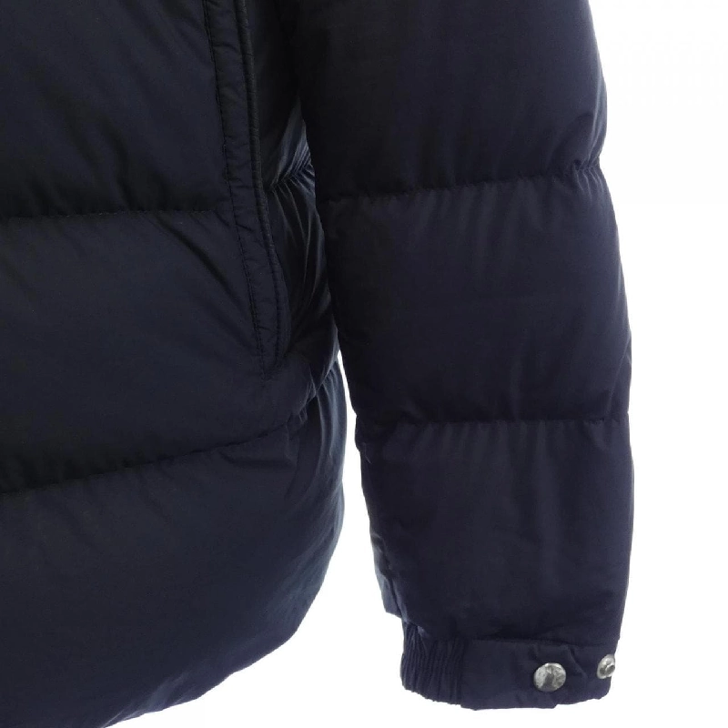 Moncler MONCLER Áo khoác lông - Hàng hiệu Chính hãng 897107
