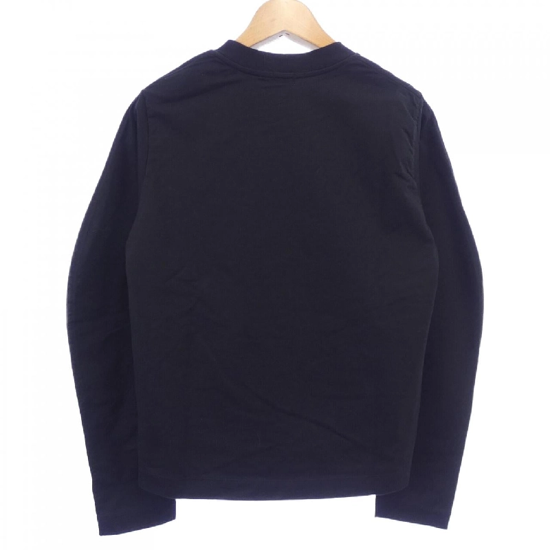 Áo thun LOEFF - Hàng hiệu Chính hãng 817702