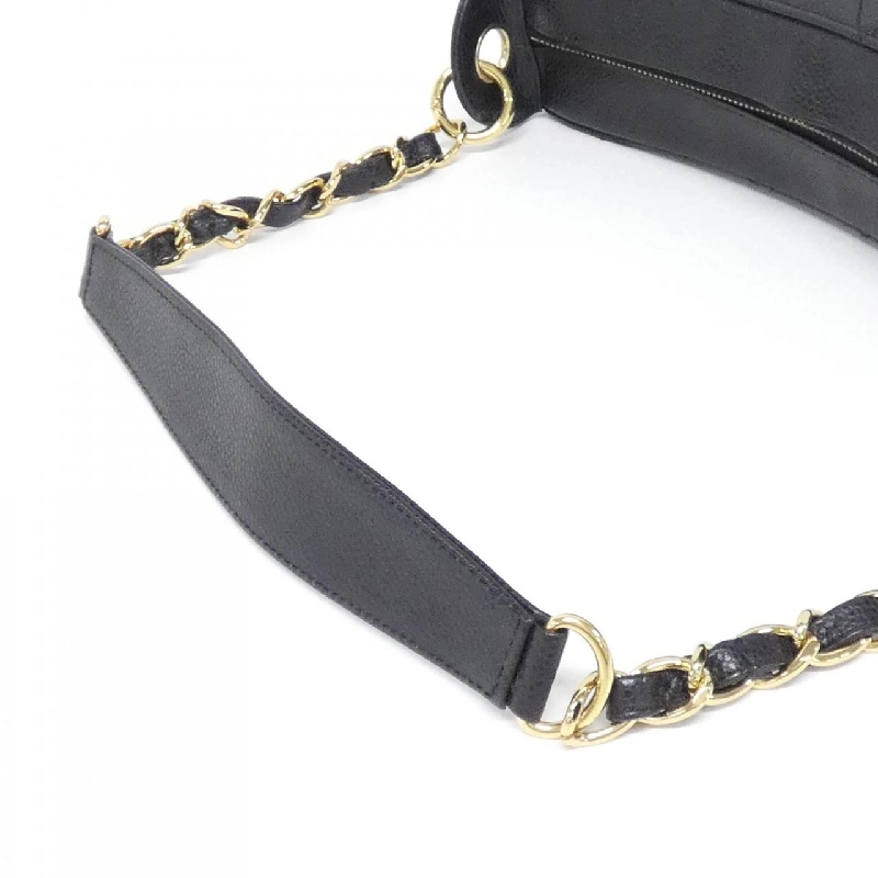 Túi xách vai Chanel 20993 - Hàng hiệu Chính hãng 764108