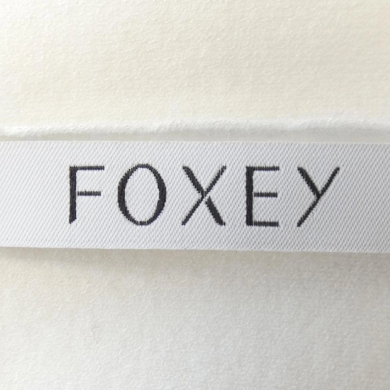 Foxey RENEE 43580 Áo 633738