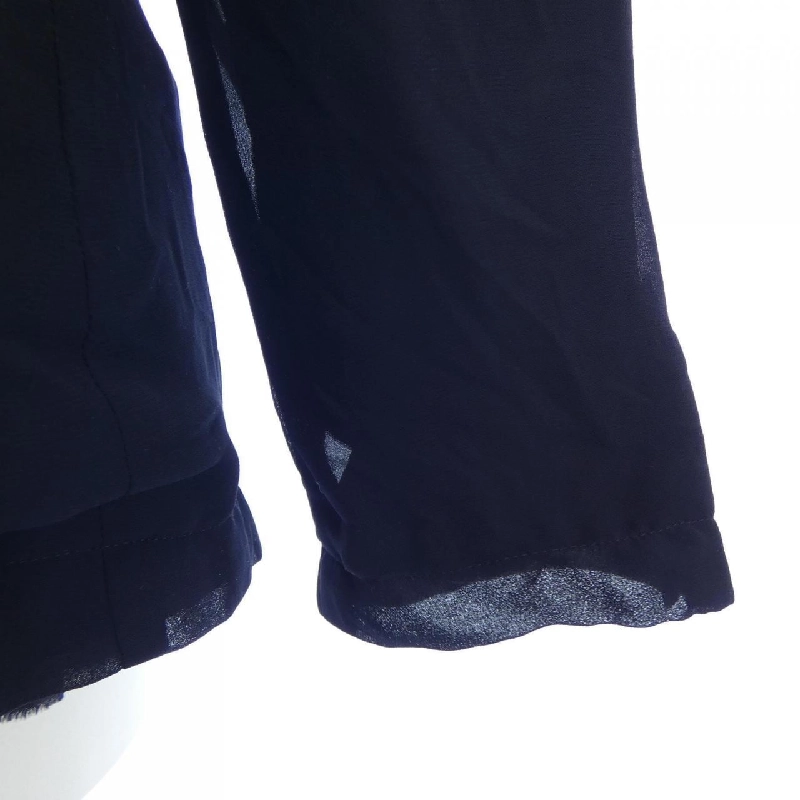 【Mã giảm giá】COMME des GARCONS Áo khoác 643762