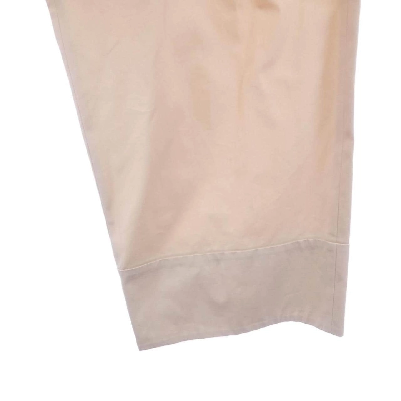 【Khuyến mãi】Quần DRAWER 654941