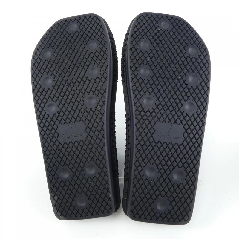 Giày sandal Y-3 - Hàng hiệu Authentic 905201