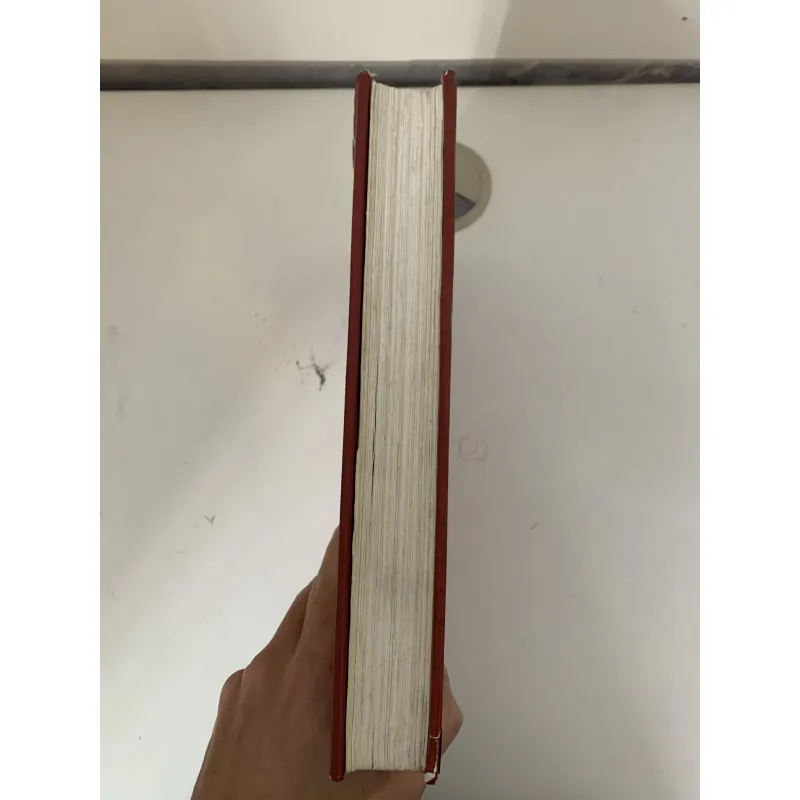 Mật mã Da Vinci (sách real 2006) 761615