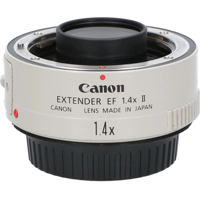 ＣＡＮＯＮ ＥＦ１．４ＸＩＩ - Hàng hiệu Authentic 878797