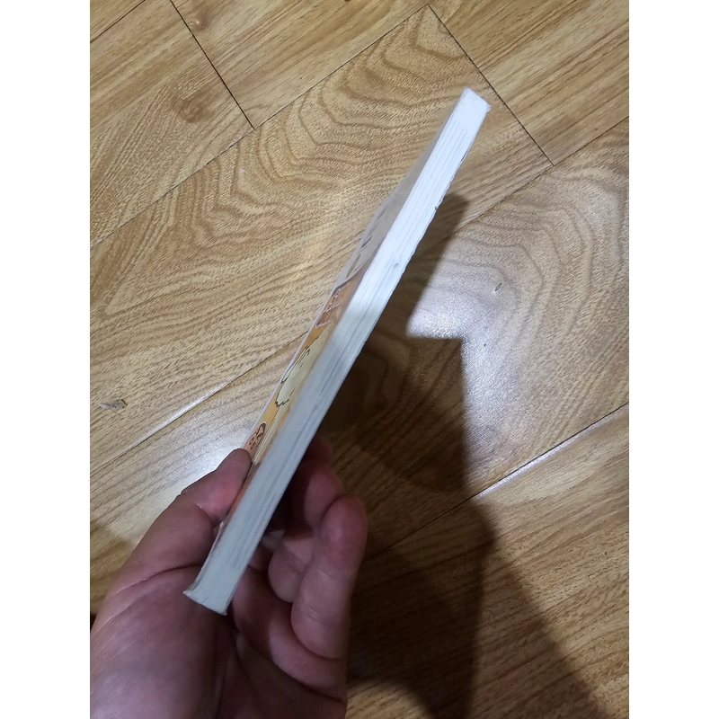 Phiên bản hoạt hình màu - Shin cậu bé bút chì tập 49 444066
