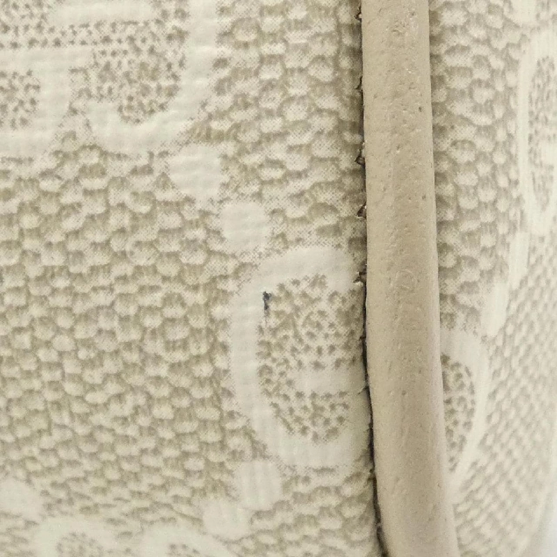 Túi đeo vai Gucci OPHIDIA 816359 2ZGMN 612013