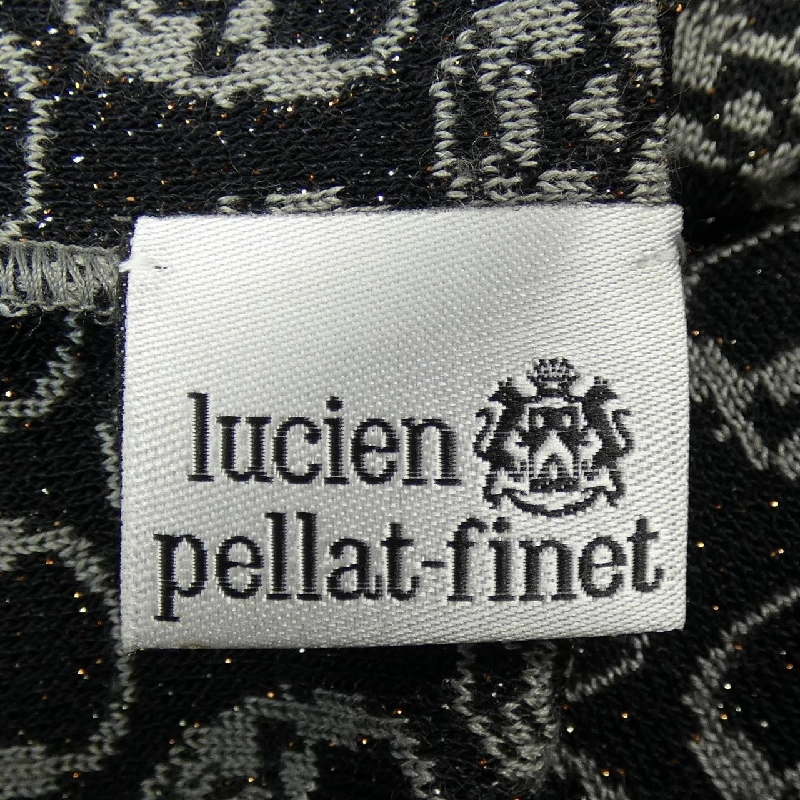 【Khuyến mãi】Lucien Pellat-Finet áo len 636357