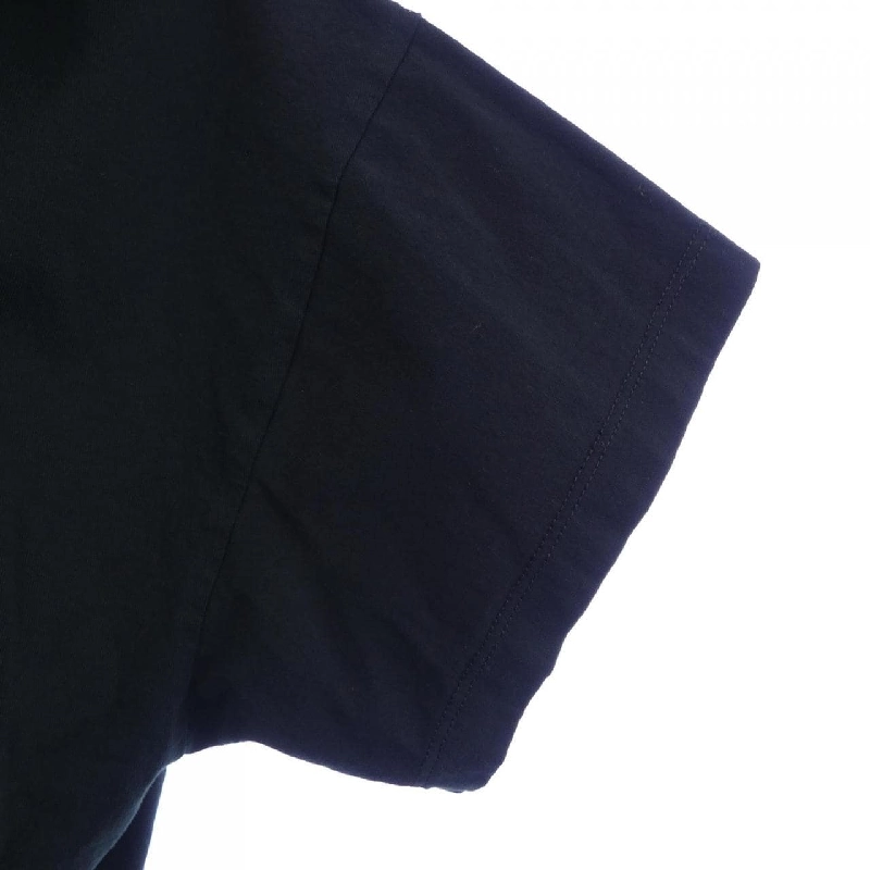 LOEWE Anagram S359341XA4 Áo thun - Hàng hiệu Chính hãng 774104