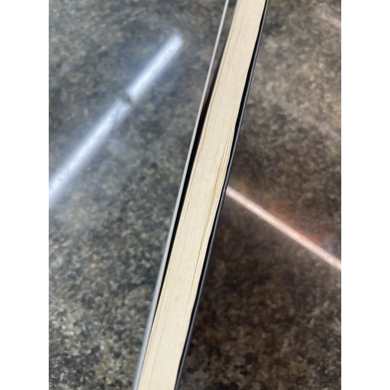 Tiếng Kiều đồng vọng Đoàn Minh Phượng 697937