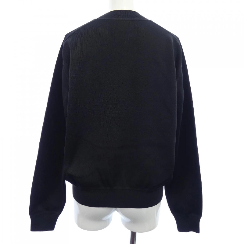 【Mã giảm giá】HERMES Áo len 636457