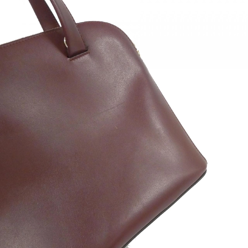 Túi xách Cartier MUST C L1001944 - Hàng hiệu Chính hãng 764490