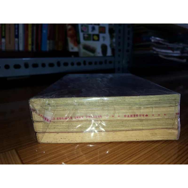 Hoàng tử ếch - Matsuri Hino 791753