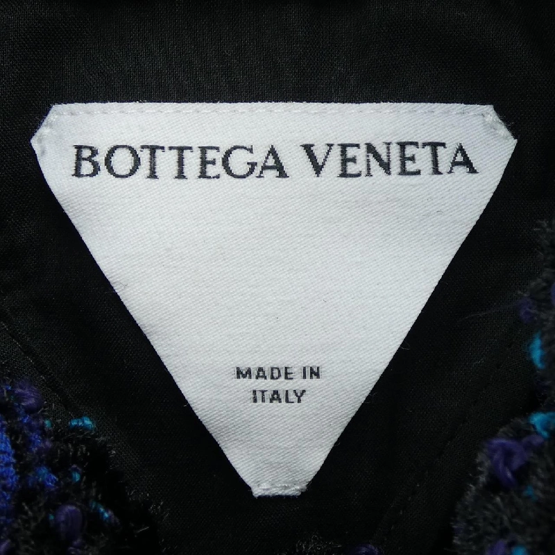Bottega Veneta BOTTEGA VENETA 686158 V1L60 Áo khoác 634092