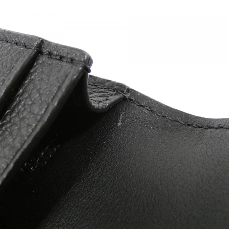 Ví đựng thẻ doanh nghiệp Loewe C660M97X05 - Hàng hiệu Authentic 806937