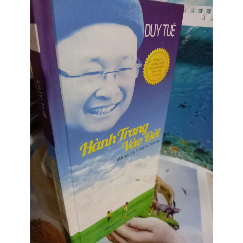 hành trang vào đời 476779