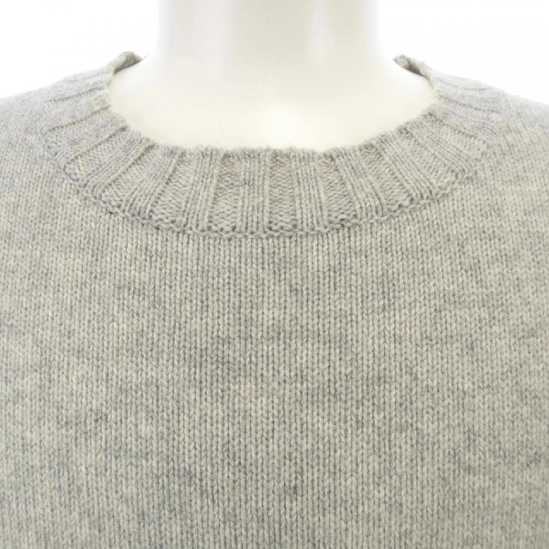 JET ニット - Hàng hiệu Authentic 888775