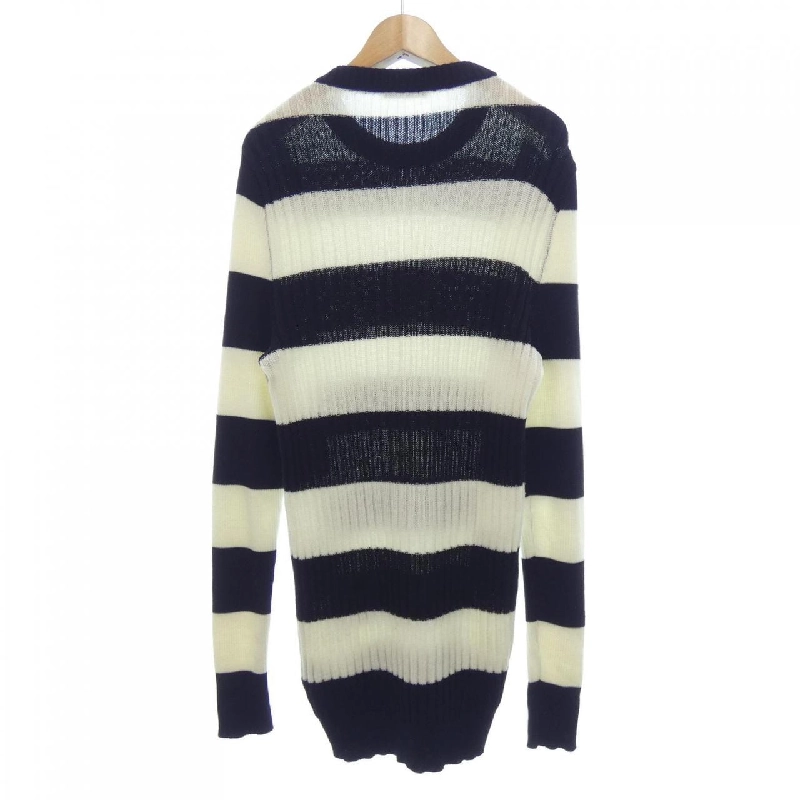 Váy Balmain - Hàng hiệu Authentic 821766