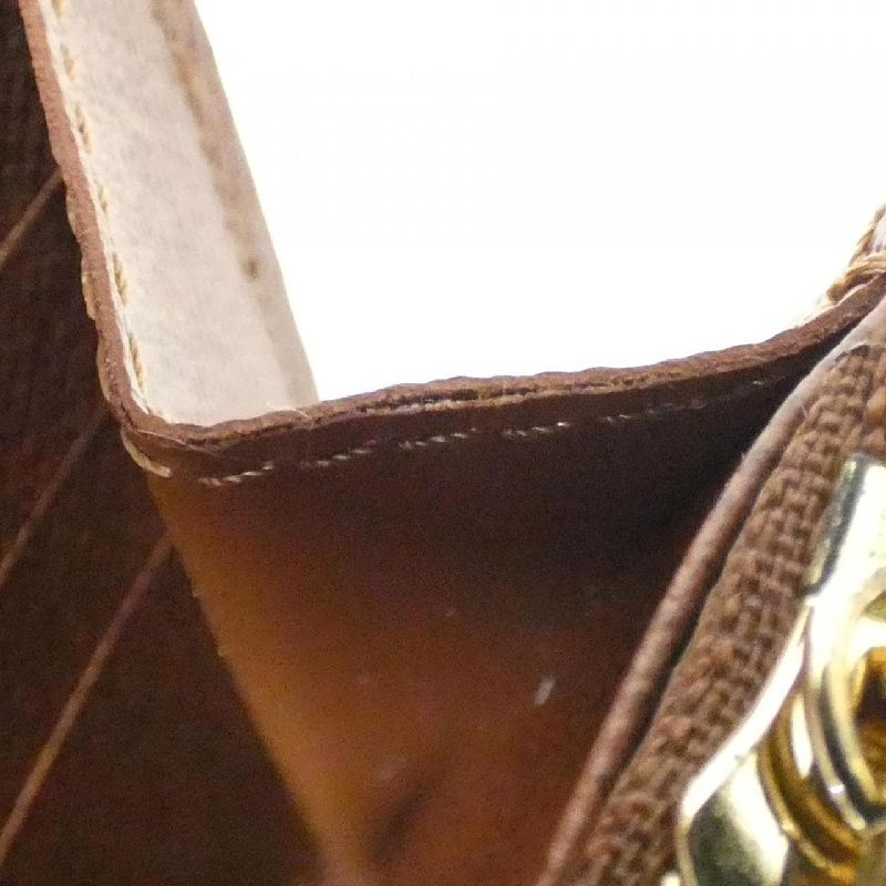 Ví Louis Vuitton Monogram Porte-Feuille Sara M60531 - Hàng hiệu Chính hãng 806097