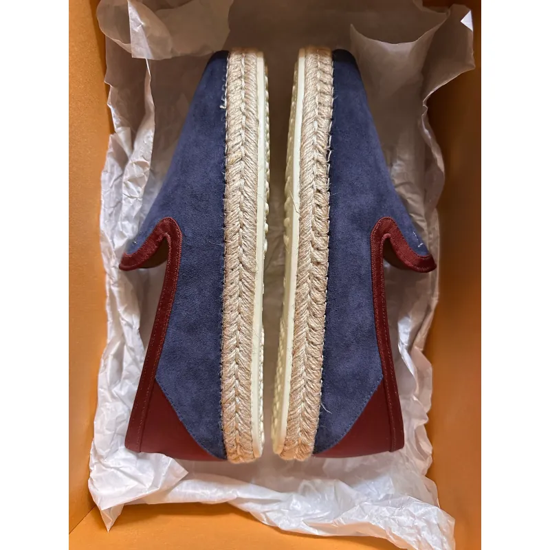 Giầy Tod’s Size 5 1/2 697144