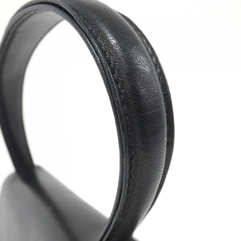 【Vintage】Túi Chanel 619719