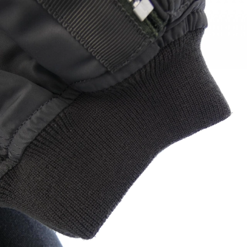 【Mã giảm giá】SACAI váy 649361