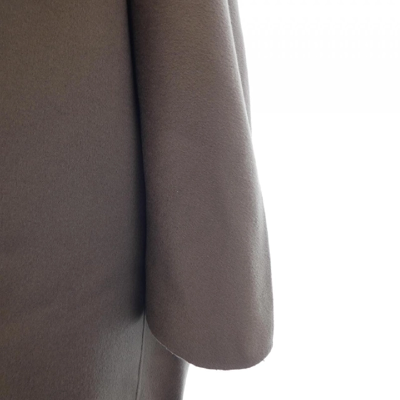 【Mã giảm giá】Áo khoác ALMA ROSA 631036