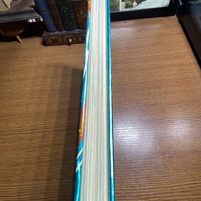 Guinness world records 2019 387616