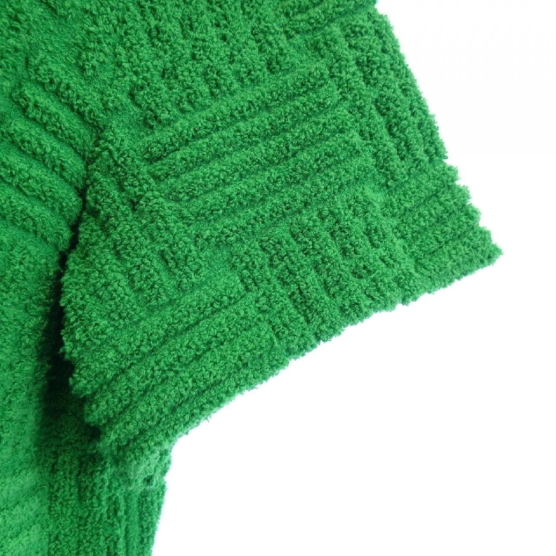 Bottega Veneta BOTTEGA VENETA 706975 V1LW0 Đầm 646677